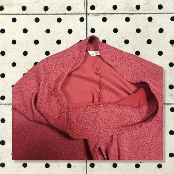 ORVIS WOMEN'S PANTS - Picture 3 of 4